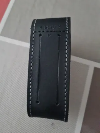 Navaja Victorinox Swiss Champ Negra