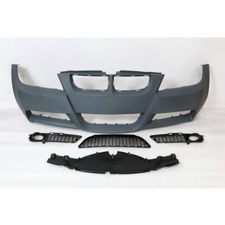 Kit Carrocería Bmw Serie 3 E90 tipo M