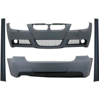 Kit Carrocería Bmw Serie 3 E90 tipo M