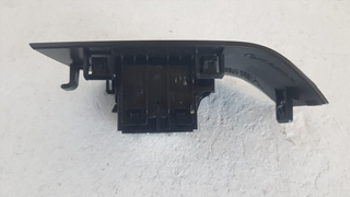 MANDO ELEVALUNAS DELANTERO DERECHO MAZDA 3 BERLIN