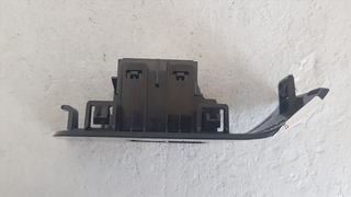 MANDO ELEVALUNAS DELANTERO DERECHO MAZDA 3 BERLIN