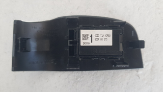 MANDO ELEVALUNAS DELANTERO DERECHO MAZDA 3 BERLIN