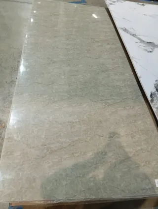 Placas decorativas efecto mármol