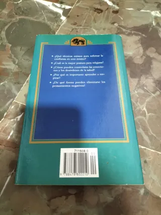 Tecnicas Secretas de Tony Kamo, Las (Spanish Ed...