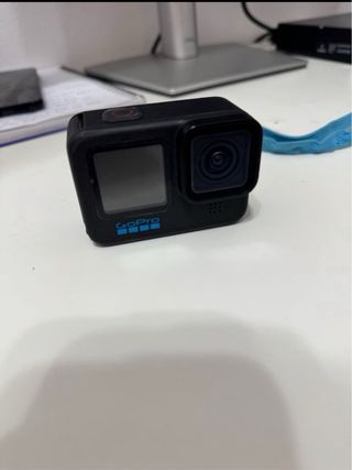 GoPro Hero 11 Black