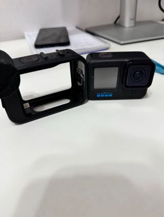 GoPro Hero 11 Black