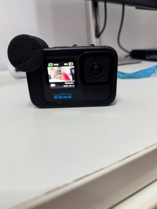 GoPro Hero 11 Black