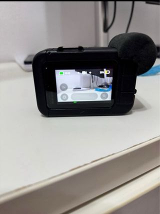 GoPro Hero 11 Black