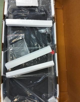 Cinta de correr Serie 300 Keboo Fitness