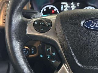 Ford Transit Connect Van 1.5 TDCi 55kW Ambiente 200 L1