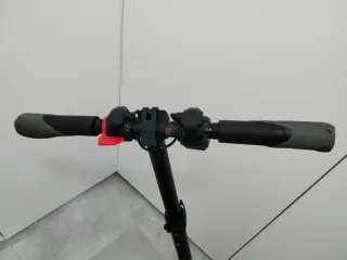 Patinete Eléctrico Scooter S1