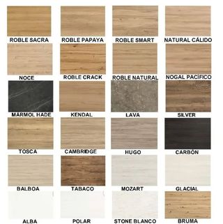 MESA TEMA EXTENSIBLE