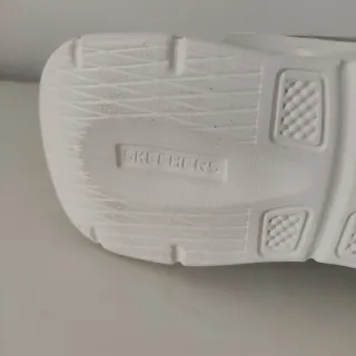 Zapatillas Skechers Mujet T- 37,5