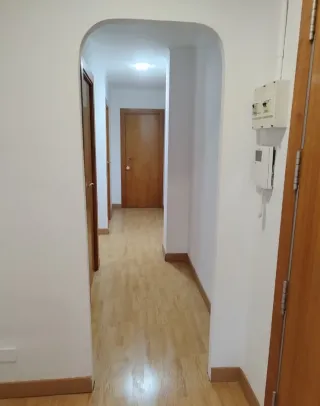 Pintor economico en Barcelona