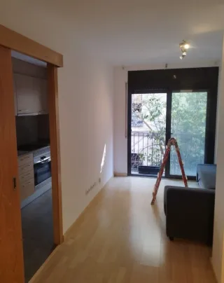 Pintor economico en Barcelona