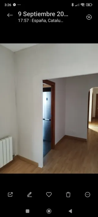 Pintor economico en Barcelona