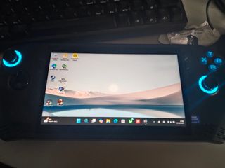 MSI A1m Intel 7 Ultra