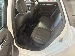 Audi A3 35 TDI 150 S Line Edition 4p S