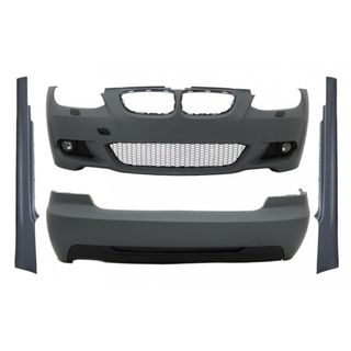 Kit Carroceria BMW E92 E93 2006-2009 Pack M