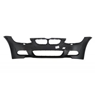 Kit Carroceria BMW E92 E93 2006-2009 Pack M