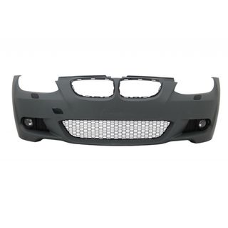 Kit Carroceria BMW E92 E93 2006-2009 Pack M