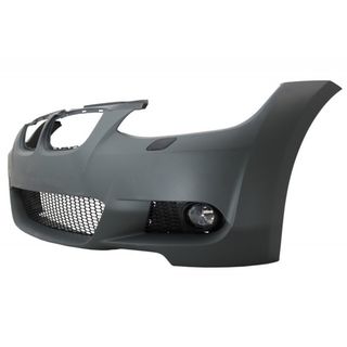 Kit Carroceria BMW E92 E93 2006-2009 Pack M