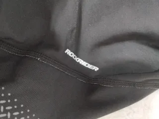 Culote MTB Rockrider ST900 Talla S