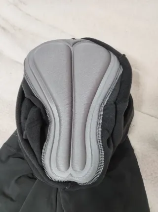 Culote MTB Rockrider ST900 Talla S