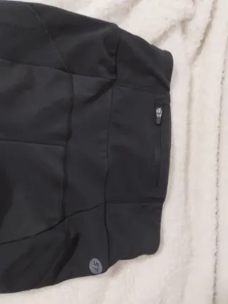 Culote MTB Rockrider ST900 Talla S