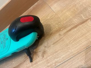 Patinete Eléctrico Ninebot Zing A6