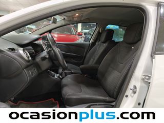 Renault Clio Limited Energy TCe 66 kW (90 CV)