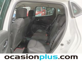 Renault Clio Limited Energy TCe 66 kW (90 CV)