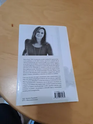 Las hijas del Capitán (Spanish Edition)
