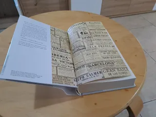 Las hijas del Capitán (Spanish Edition)