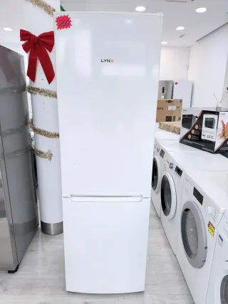 COMBI LYNX 185 CM NO FROST