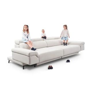 SOFÁ DESLIZANTE KURBAN