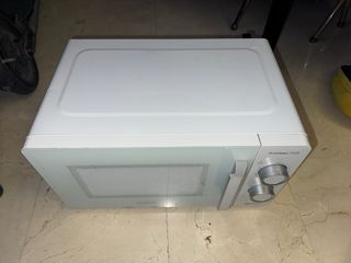 Microondas Cecotec ProClean 3120 Blanco