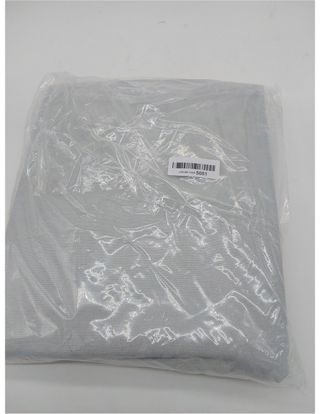 EYSA Levante Funda de sofá, Algodón, 06 Gris, 240