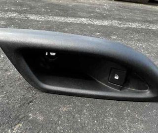 Mando elevalunas 13438547 opel astra k lim. 176445