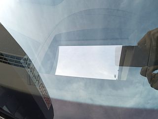 AUDI A6 Avant 3.0 TDI V6 S-Line