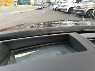 AUDI A6 Avant 3.0 TDI V6 S-Line