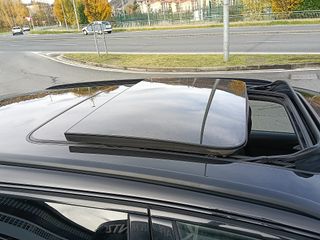 AUDI A6 Avant 3.0 TDI V6 S-Line