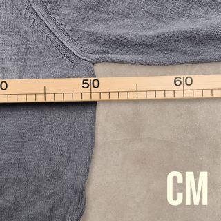 Vintage Stone Island Zip | 2000s Italian Sweater