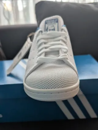 Adidas Stan Smith Talla 42 2/3