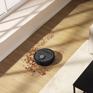 Robot Aspirador Cecotec Conga