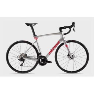 Bicicleta Mendiz F9SB