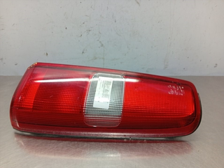 PILOTO TRASERO DERECHO SUZUKI JIMNY (SN/FJ) 13232