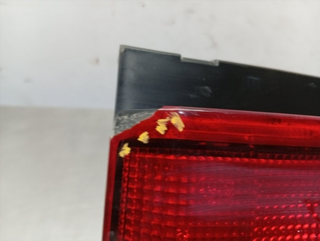 PILOTO TRASERO DERECHO SUZUKI JIMNY (SN/FJ) 13232