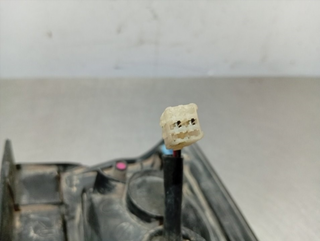 PILOTO TRASERO DERECHO SUZUKI JIMNY (SN/FJ) 13232