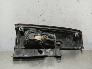 PILOTO TRASERO DERECHO SUZUKI JIMNY (SN/FJ) 13232